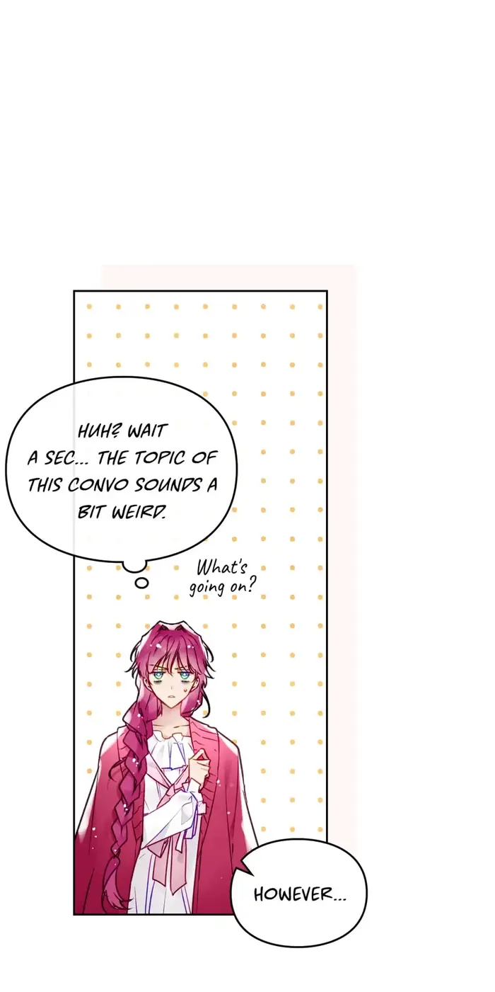 Villains Are Destined to Die Chapter 100 image 11_optimized